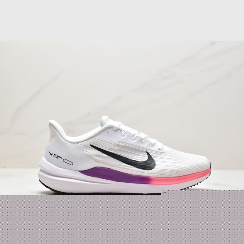 Nike Air Zoom